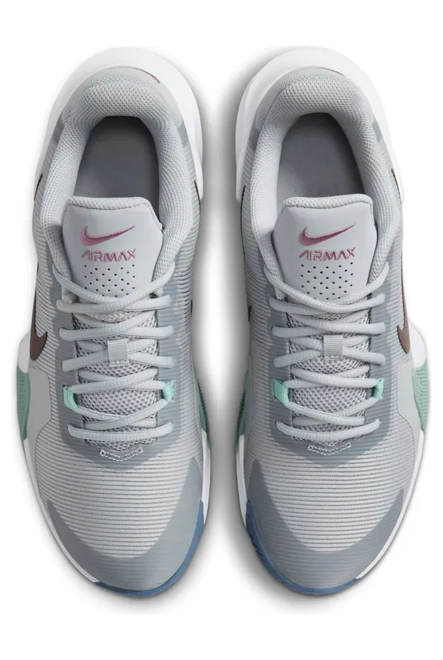 nike-air-max DM1124-007
