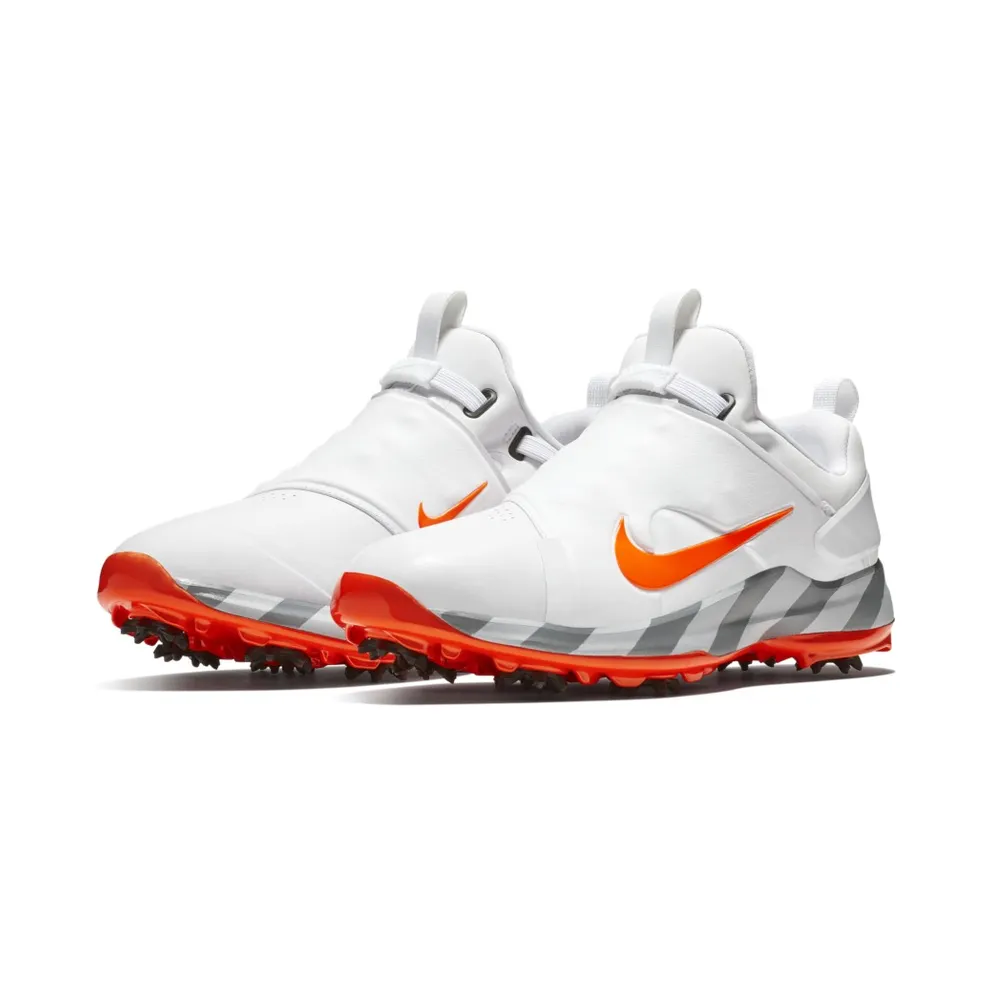 Nike Golf Tour Premiere US Open PE (2018)