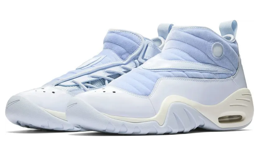 Nike Shake N’Destrukt Easter 2017