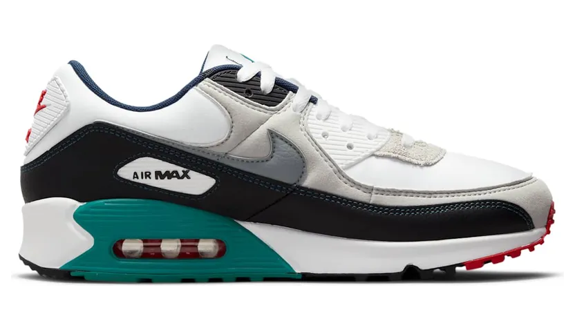 nike-air-max DJ5190-100