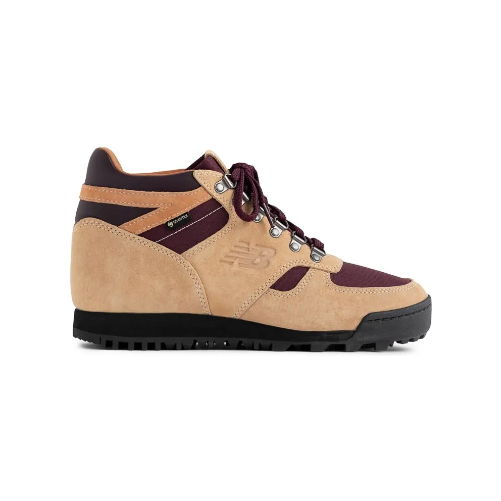 New Balance Rainier “Aimé Leon Dore – Brown” (URAINXA1)