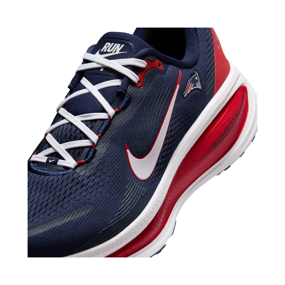 Nike Vomero 18 – Houston Texans – “College Navy / University Red / White” (IQ6014-400)