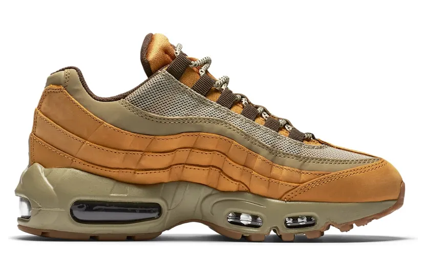 nike-air-max 880303-700