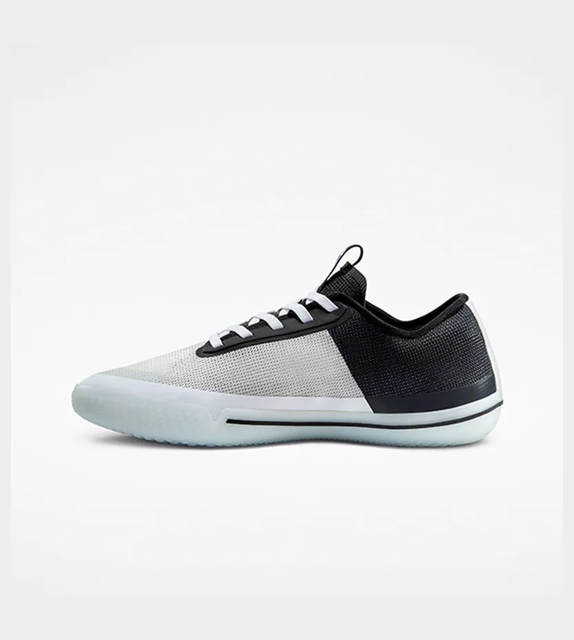 converse-chuck-taylor-all-star 167051C