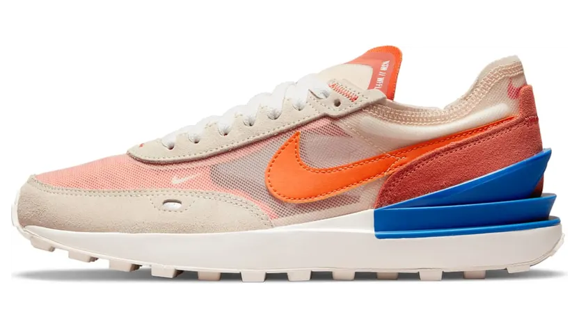 Nike Waffle One (DC2533-200)