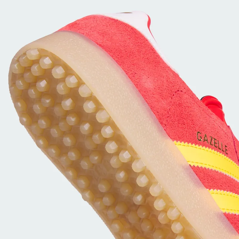 adidas-gazelle KJ5429