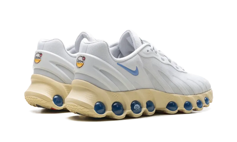 Nike Air Max Dn8 “Photon Dust Royal Pulse” (IH4119-002)