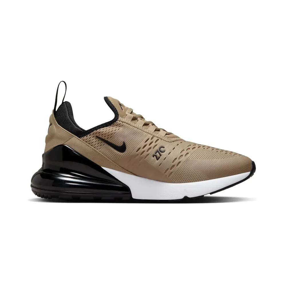 Nike AIR MAX 270 “Brown” (FQ8830-247)