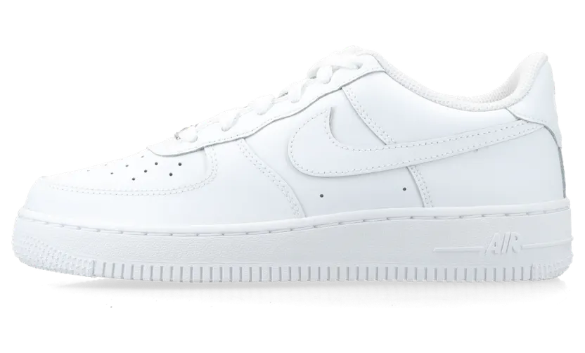 Nike Air Force 1 LE Weiß (DH2920-111)
