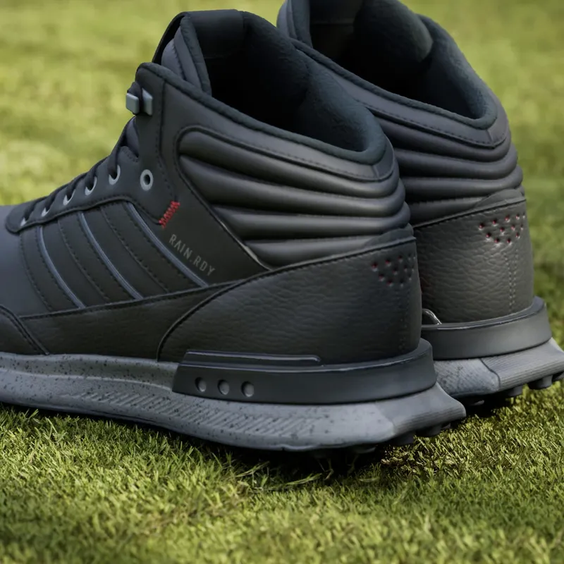 adidas-golfschoenen IH5177