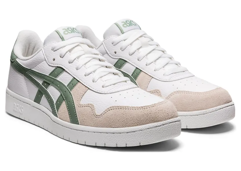 asics-japan 1201A174-100