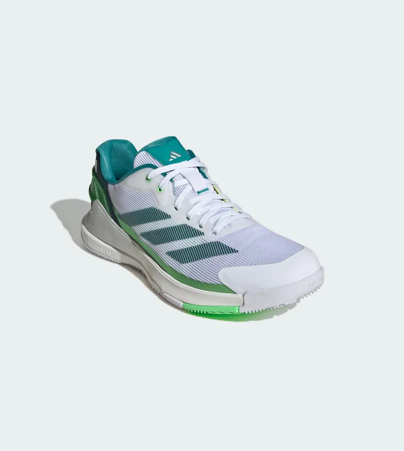 adidas-crazy JP7231
