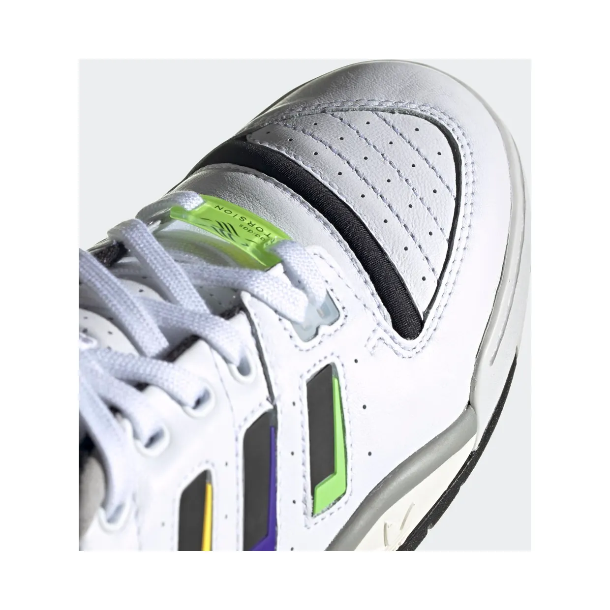 adidas-torsion EE7376