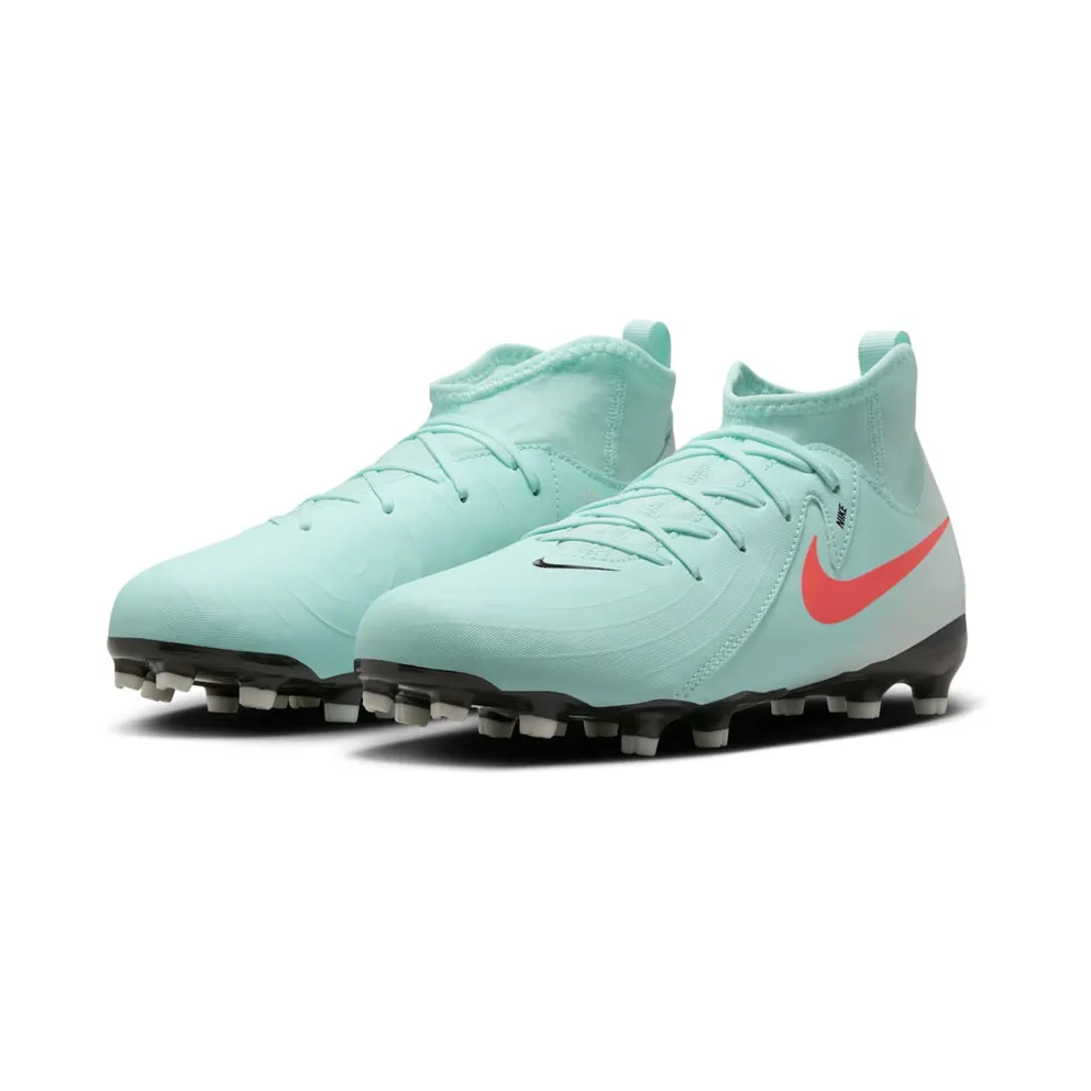 Nike Phantom Luna 2 Academy FG Mad Energy Pack (FJ2603-300)