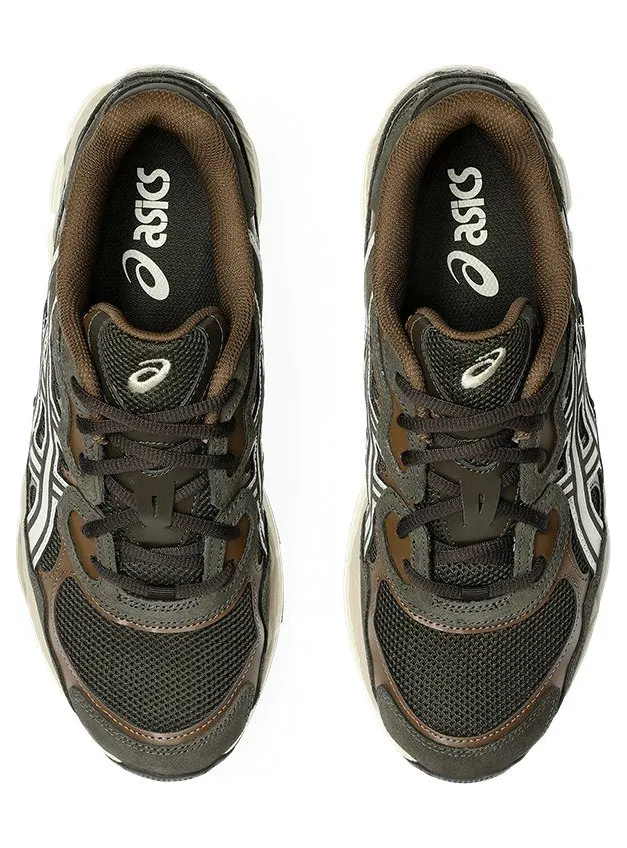 asics-gel-nyc 1203A663-200