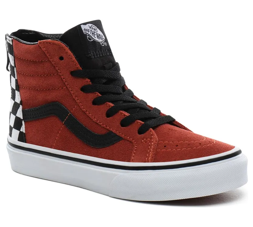 vans-sk8-hi VN0A4BUXT30
