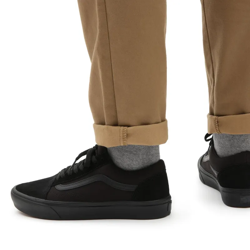 vans-old-skool VN0A3WMAVND