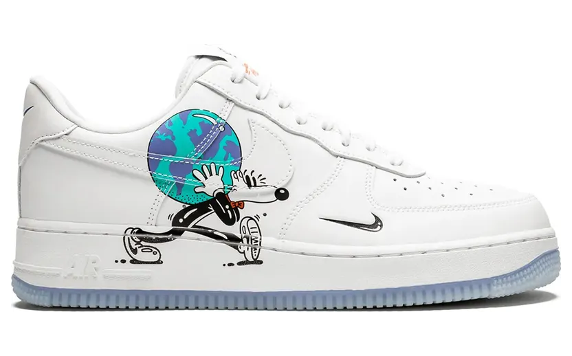 nike-air-force CI5545