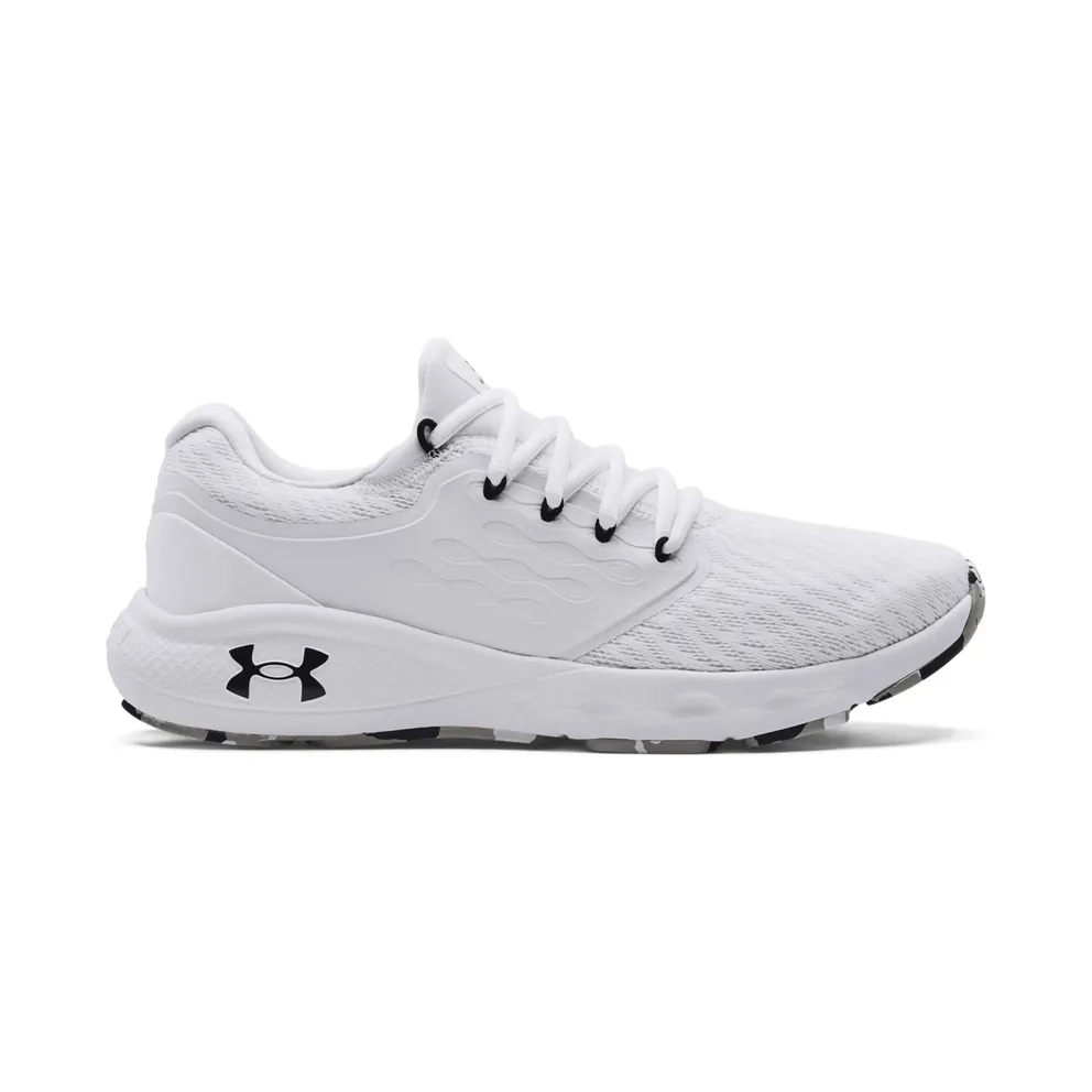 Under Armour Charged Vantage Marble White (3024734-100)
