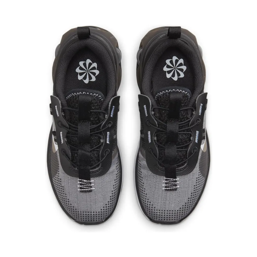 Nike Air Max 2021 Black (DB1109-001)