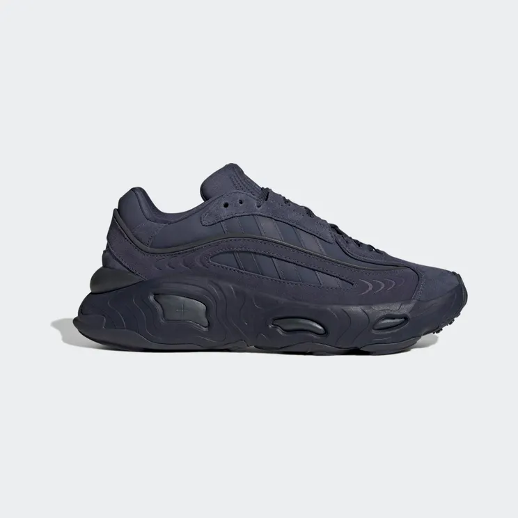 adidas Oznova Shadow Navy / Shadow Navy / Legend Ink (HQ1971)