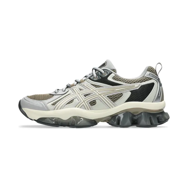 asics-gel-quantum 1203A270-204