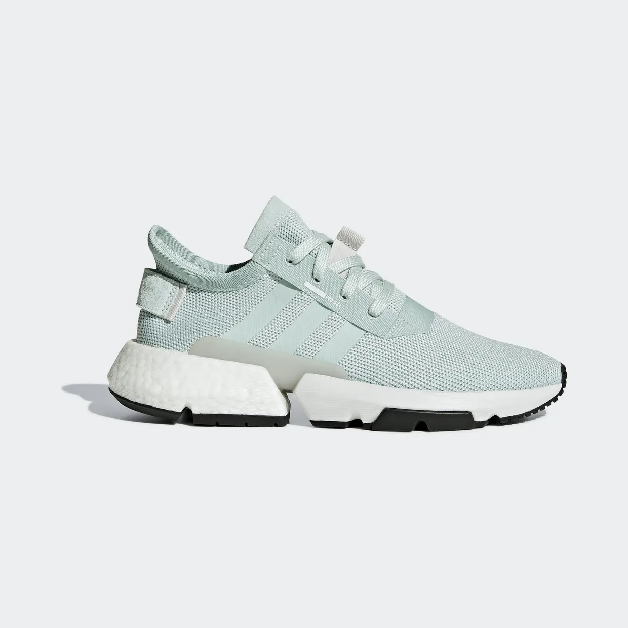 adidas-pod-s3-1 B37465