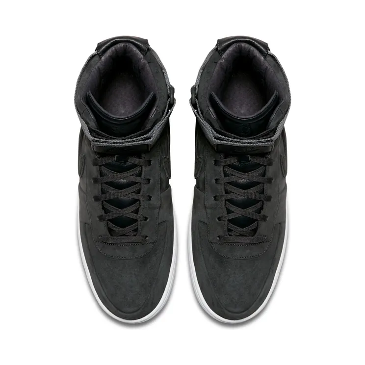 nike-vandal AH7171-002