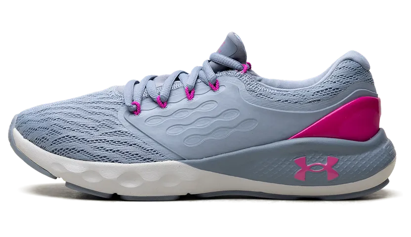 Under Armour Charged Vantage “Purple” (3023565-401)