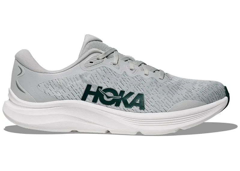 Hoka One Solimar 2 Stardust Bay Leaf (1171852-STBY)