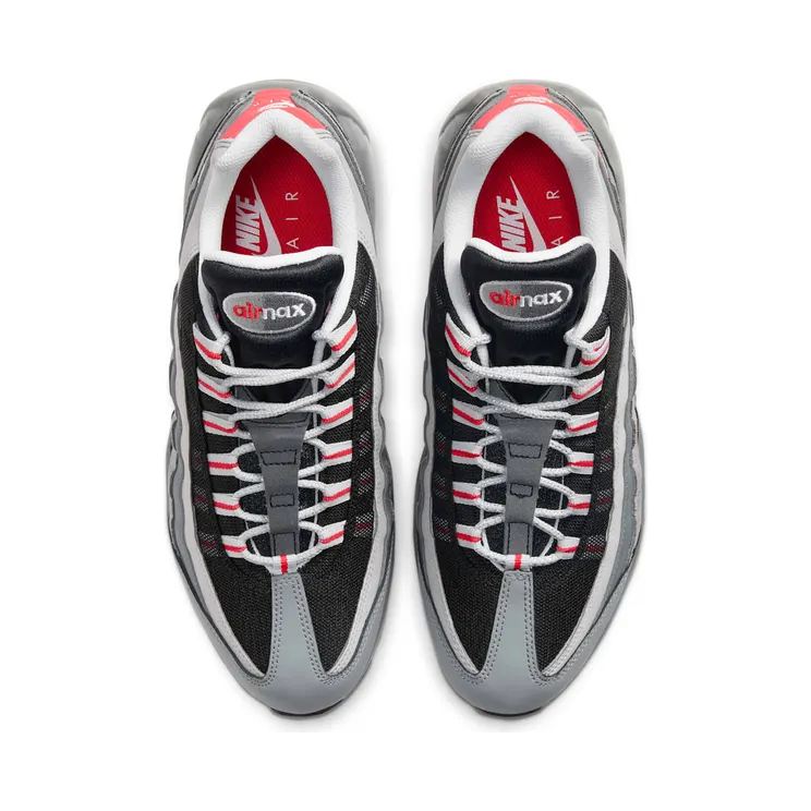 nike-air-max CI3705-600