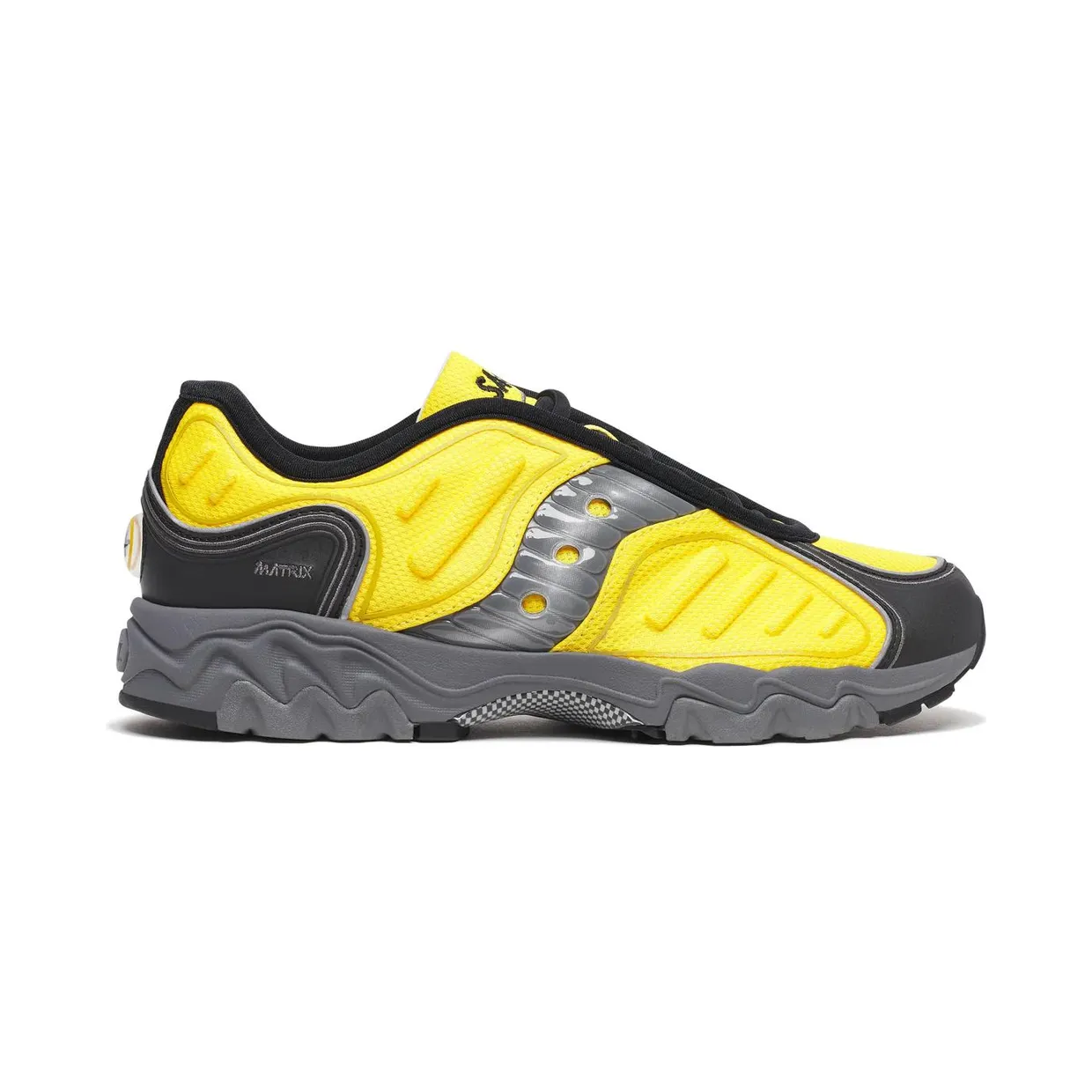 saucony-matrix S70906-1