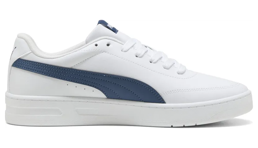 puma-court 402223_13