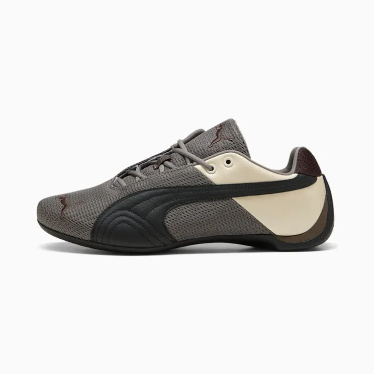 puma-future 405276-01