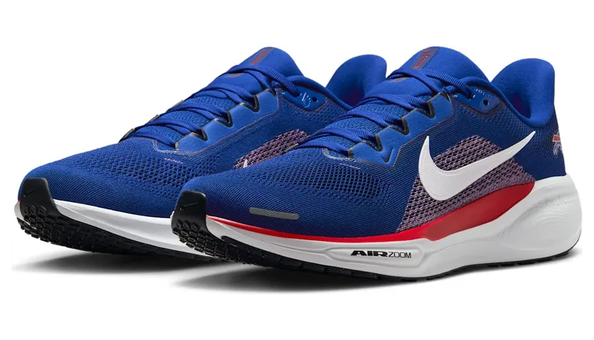 nike-air-zoom IB3190-400
