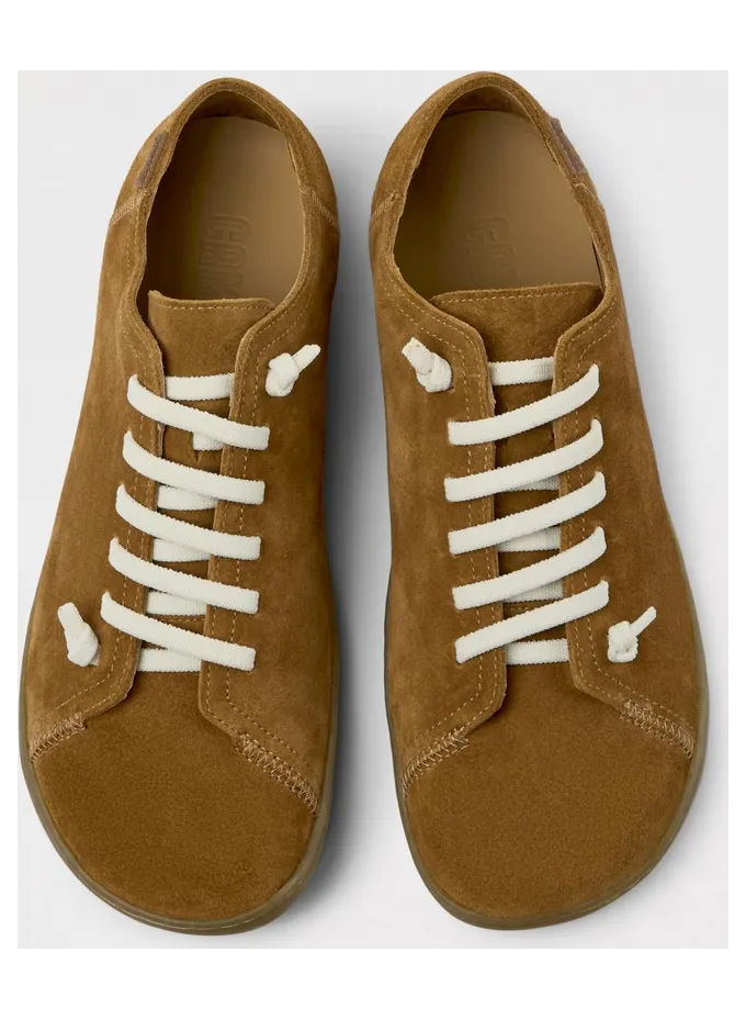 camper-sneaker 17665-296PEU0