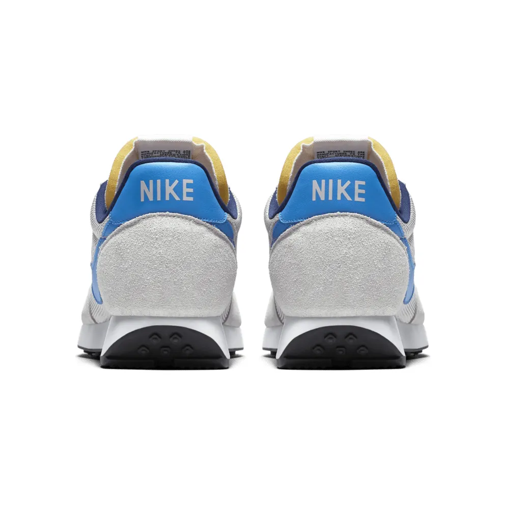Nike Air Tailwind 79 Vast Grey Light Photo Blue Vast Grey/Light Photo Blue-Midnight Navy (BQ5878-001)