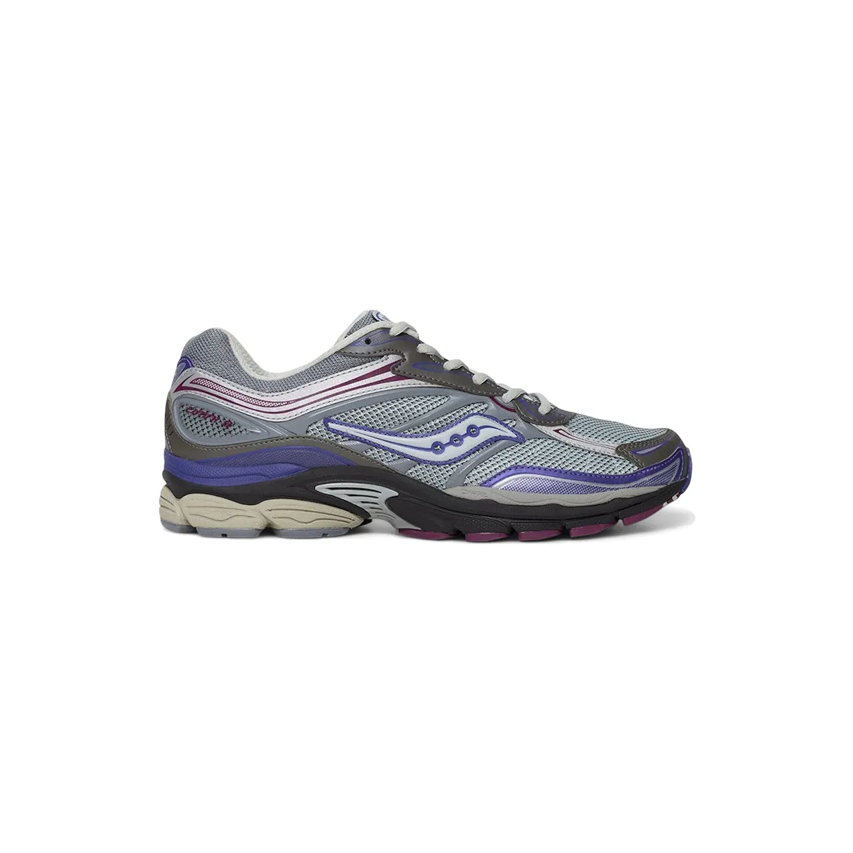 saucony-progrid-omni S71038-4