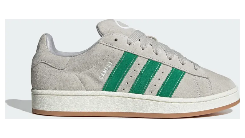 adidas-campus JI3167