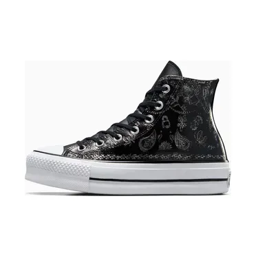converse-chuck-taylor-all-star A14881C