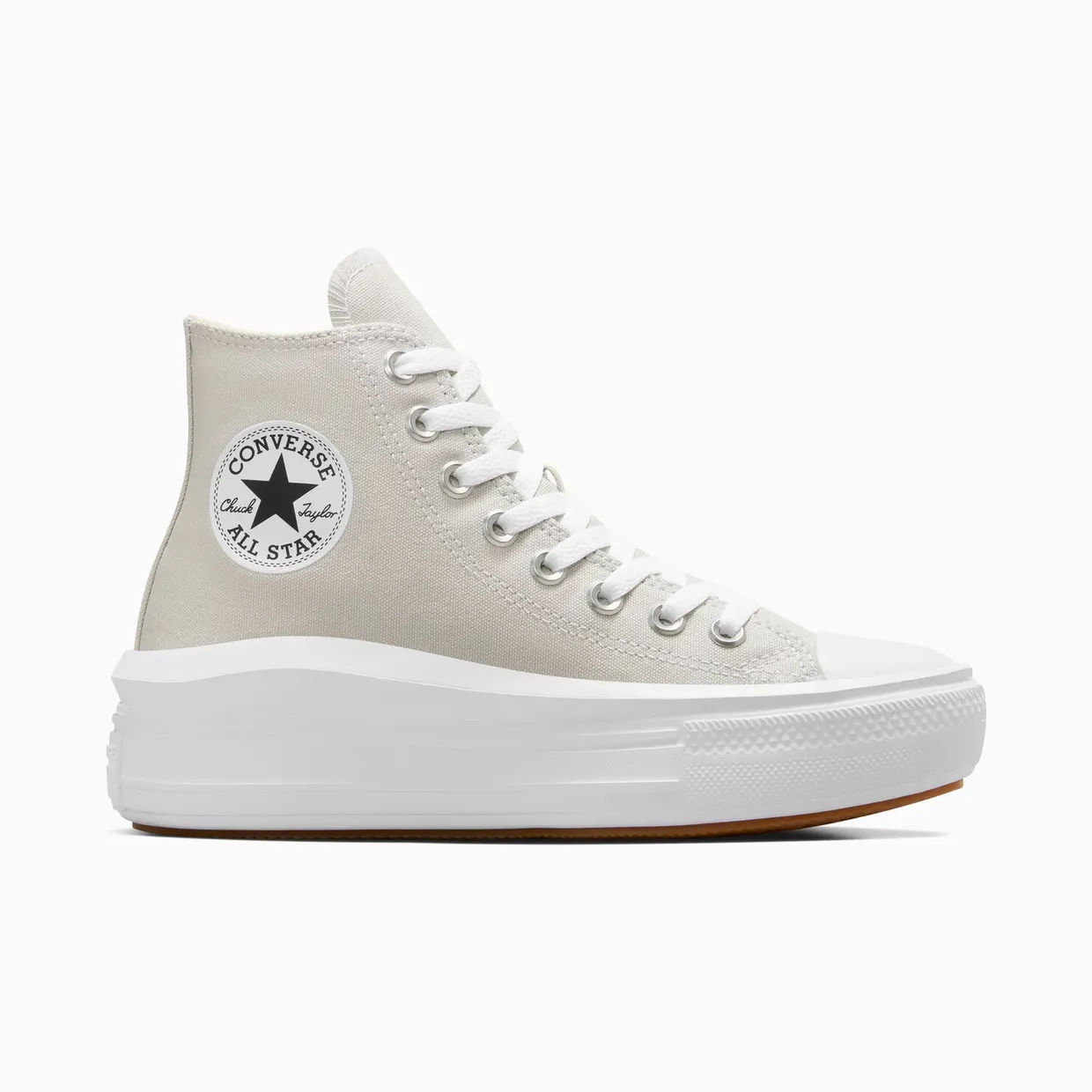 converse-chuck-taylor-all-star A07579C
