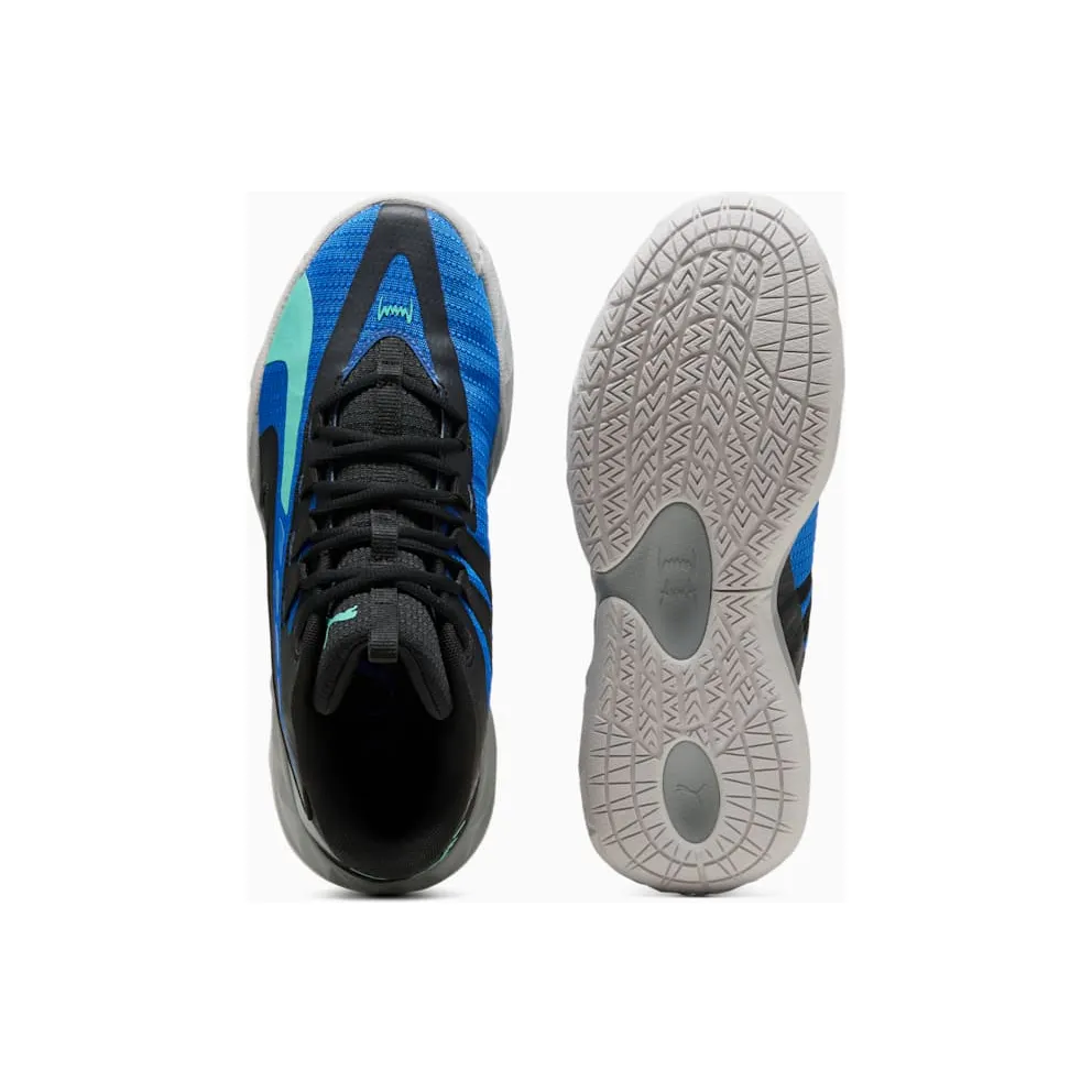 Puma Dagger 2 Black (312748-03)