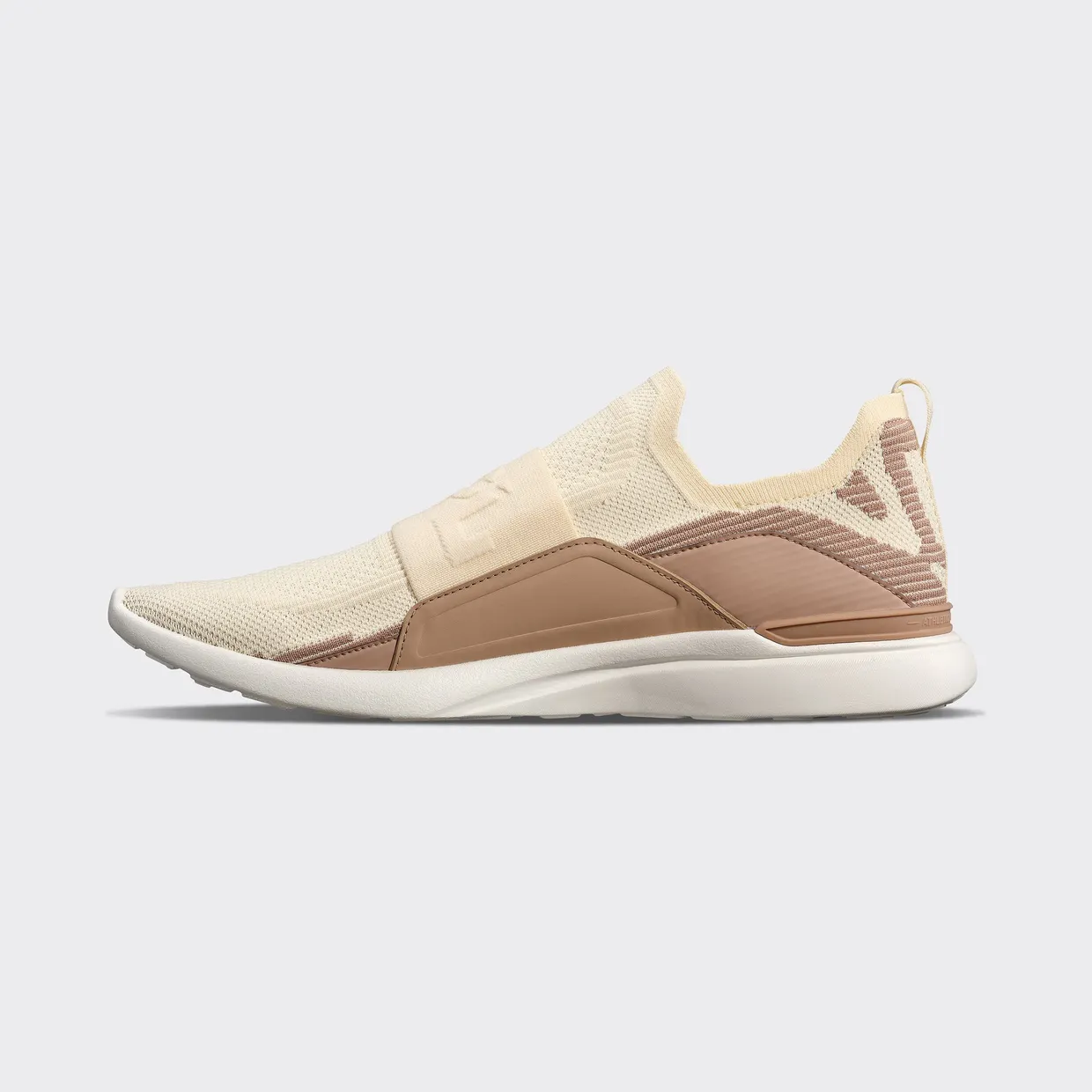 APL TechLoom Bliss “Campus/Latte/Ribbed” (Dames) (2)