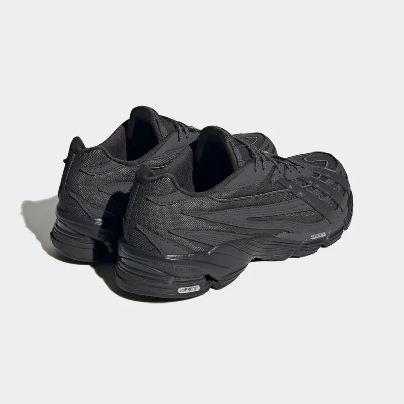 Adidas Orketro Carbon / Carbon / Grey Six (GY2339)