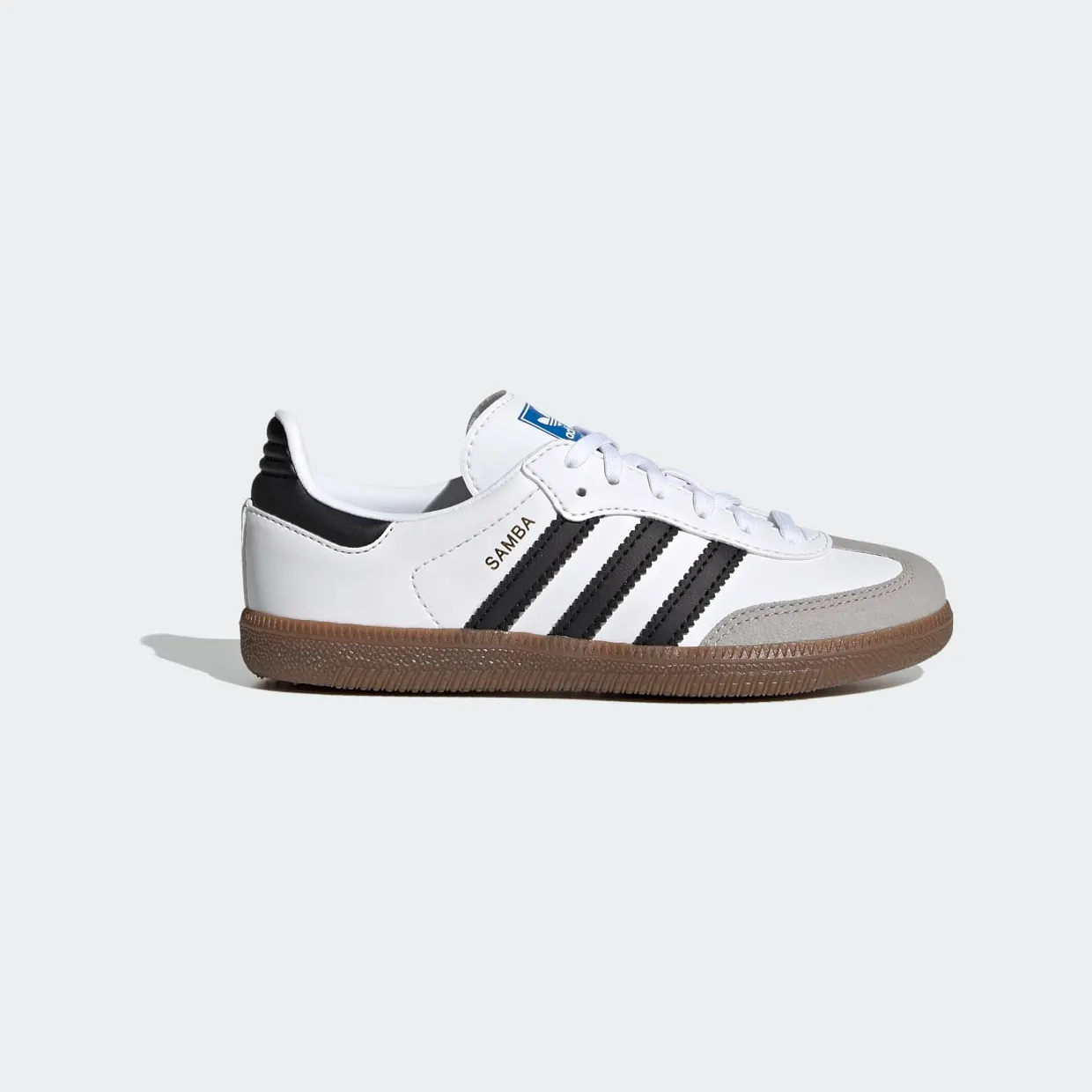 adidas-samba GZ8346