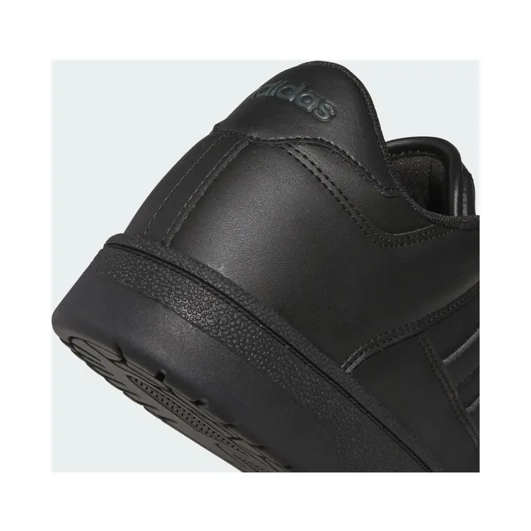 adidas-court JS2224