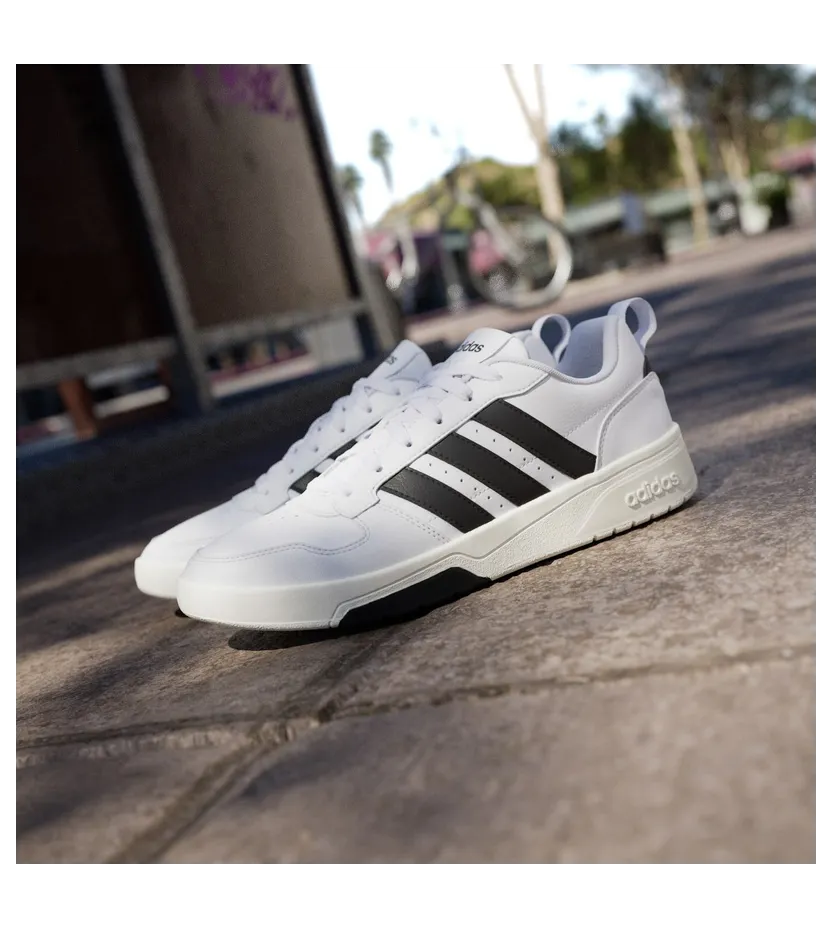 adidas-court KI9956
