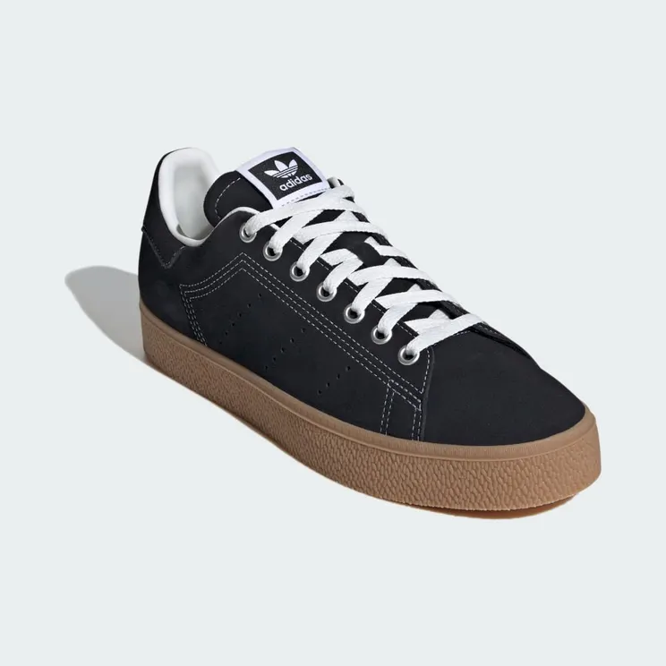 adidas-stan-smith IG1284