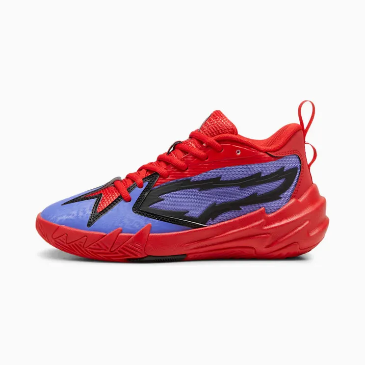puma-scoot-zeros 310355-01