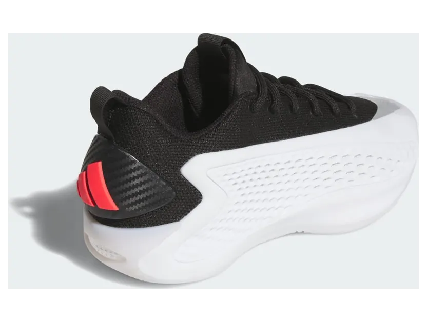 adidas-anthony-edwards-1 JQ6125